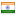 bilgenihancakan.com server is located in India